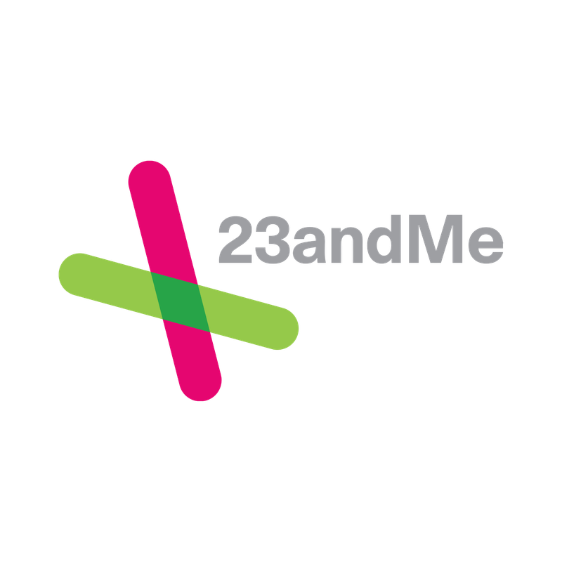 23andMe