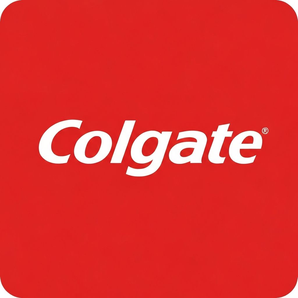 Colgate